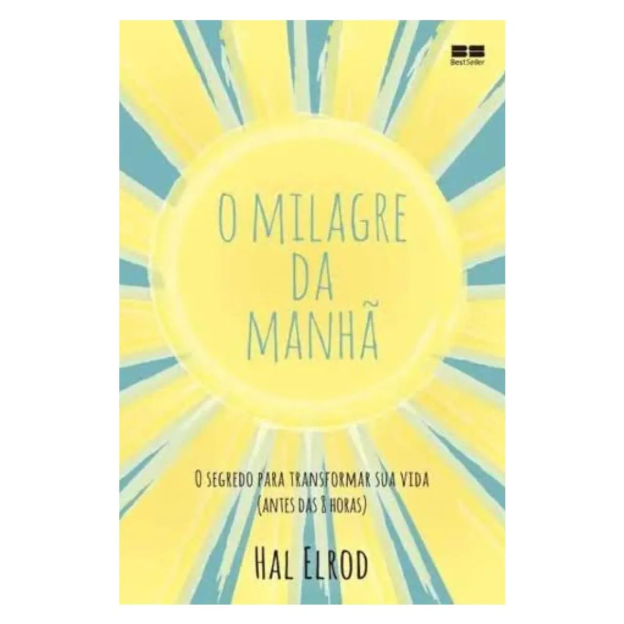 Kit de Livros Autoajuda - 4 Livros - O Poder da Ação - Foto 3