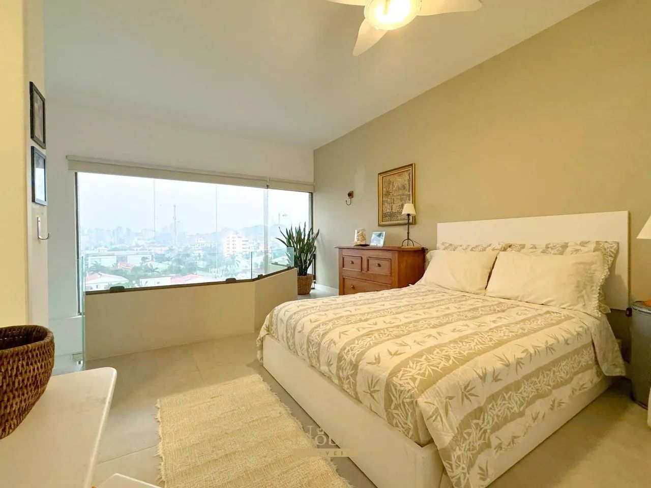 Loft proximo ao mar! - Foto 15