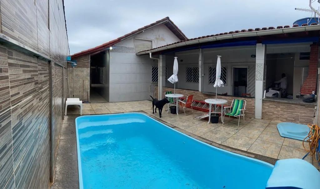 foto - Vila Velha - São Conrado