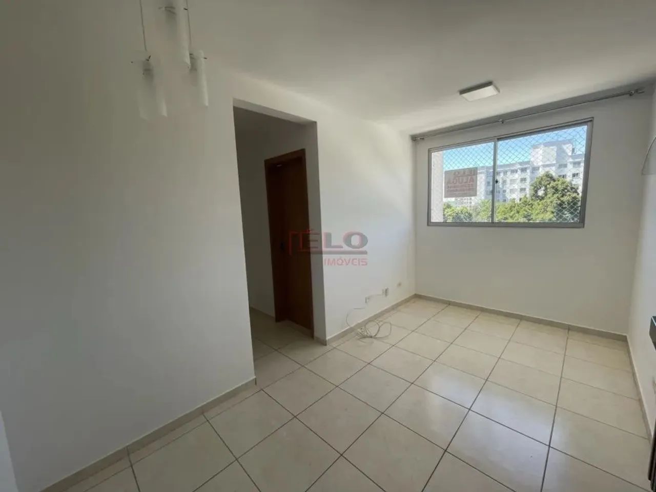 APARTAMENTO COM COZINHA PLANEJADA, PRÓXIMO UNIGA, - Foto 5