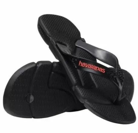 havaianas 39-40