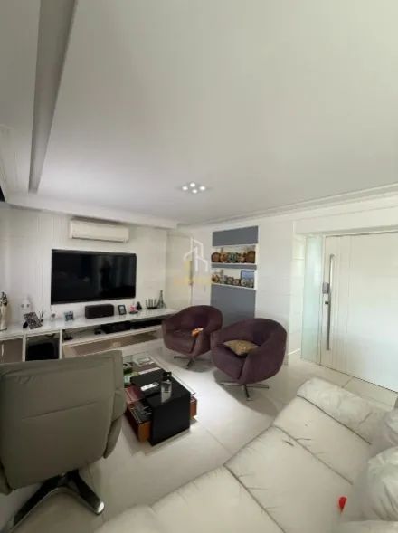 Imóvel para venda com 171 metros quadrados com 3 quartos - Foto 10