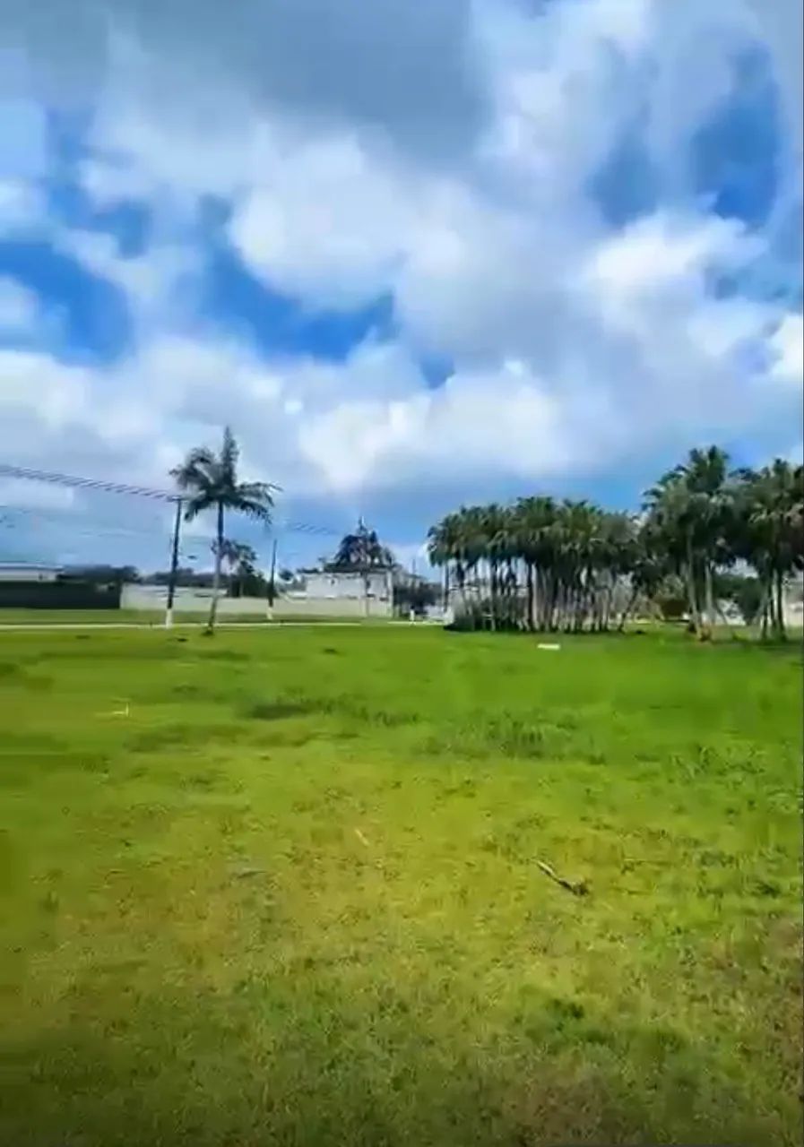 Terreno Condomínio Acapulco - Foto 2