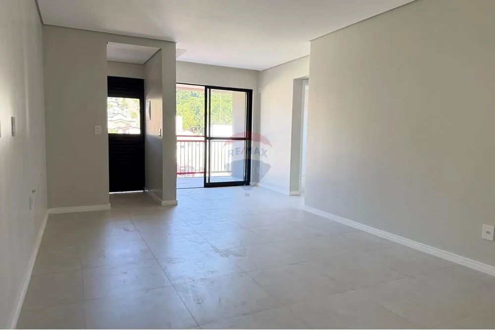 Apartamento novo à venda no Residencial Maldivas no Bairro Velha em Blumenau - Foto 5