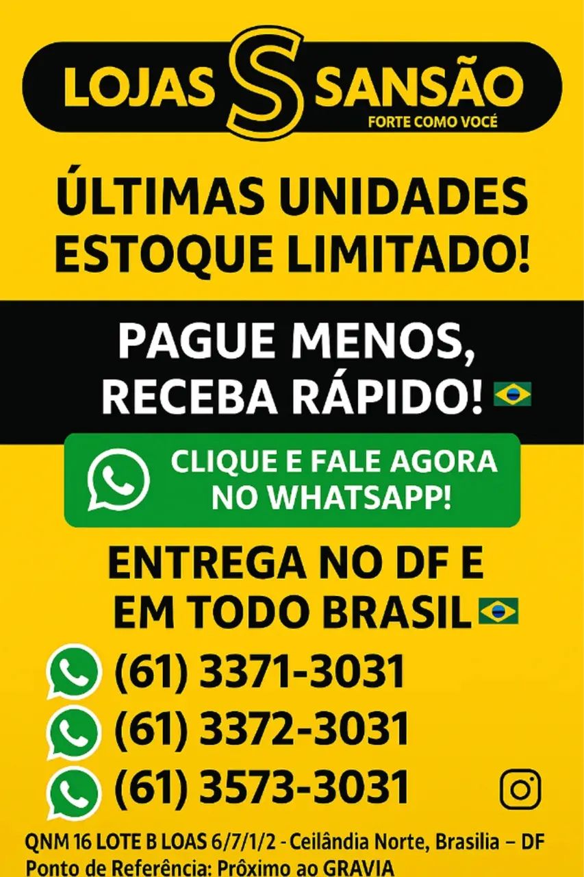 Argamassa AC3 Precon ou Ciplan - Alta Aderência para Porcelanatos e Fachadas!  - Foto 4