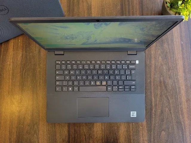 Notebook Dell Vostro 3401 10ª Geração Core i5 | 256GB SSD | 8GB DDR4 | 14" - Foto 5