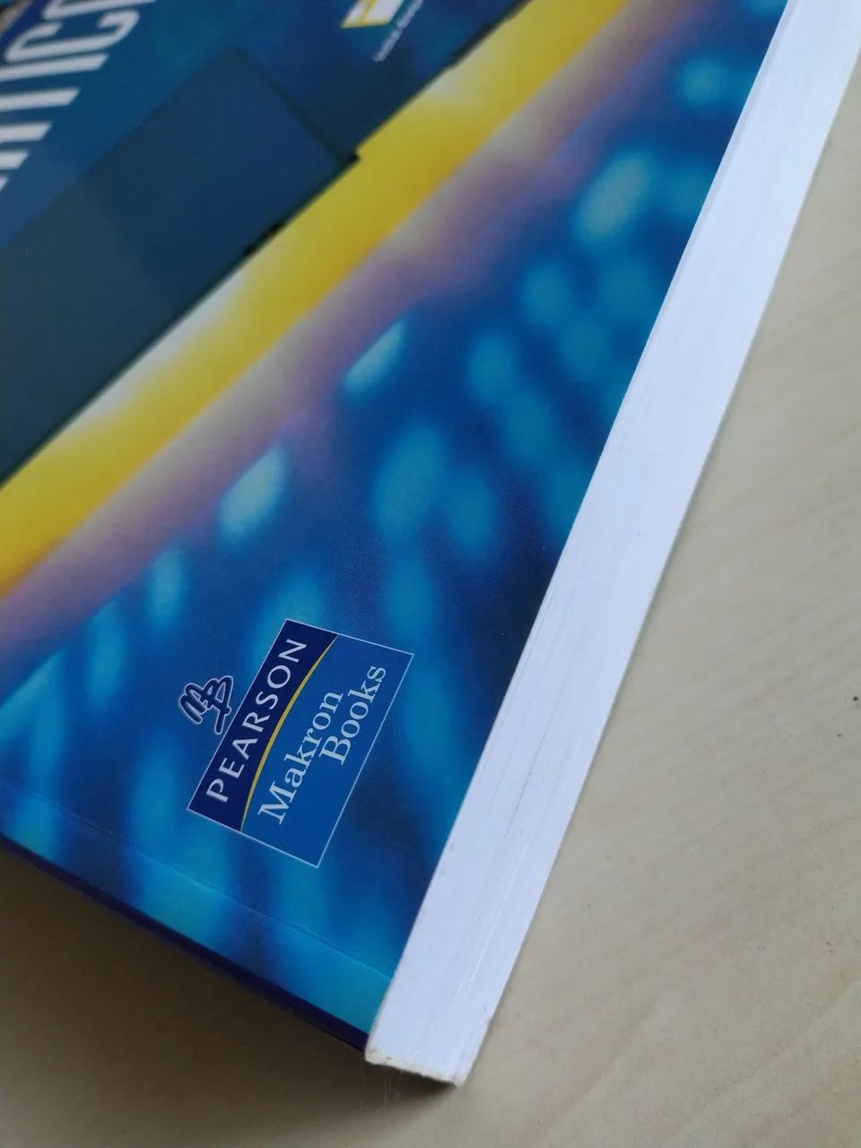 Livro Peter Norton Introdução à Informática, Pearson  - Foto 4