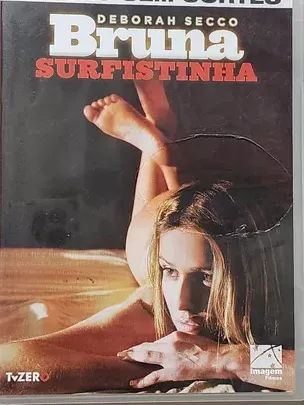 DVDs Origionais Diversos Titulos - Foto 5