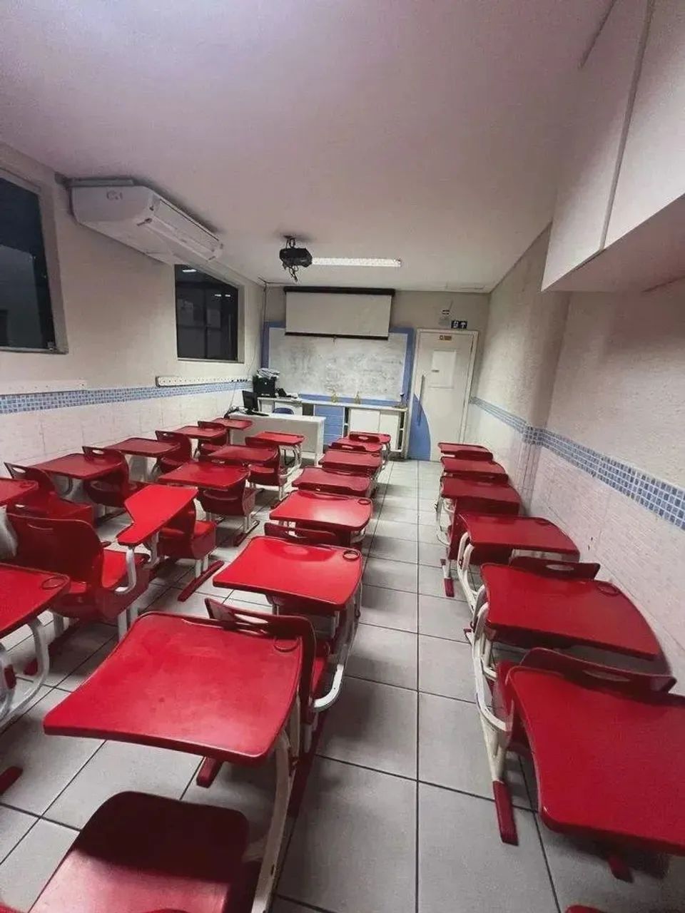 Comercial à venda em rua pública, SIQUEIRA CAMPOS, Aracaju, SE - Foto 2