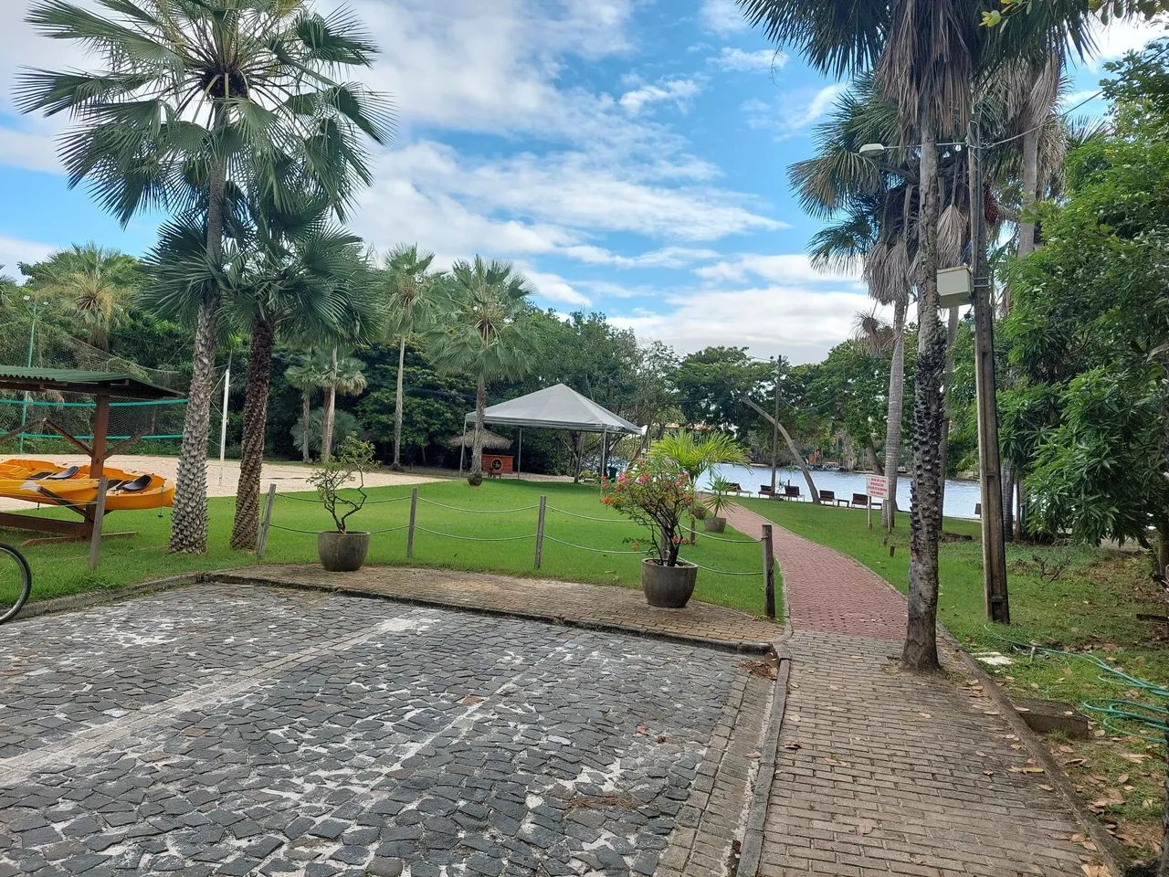 Foto - Barreirinhas - 