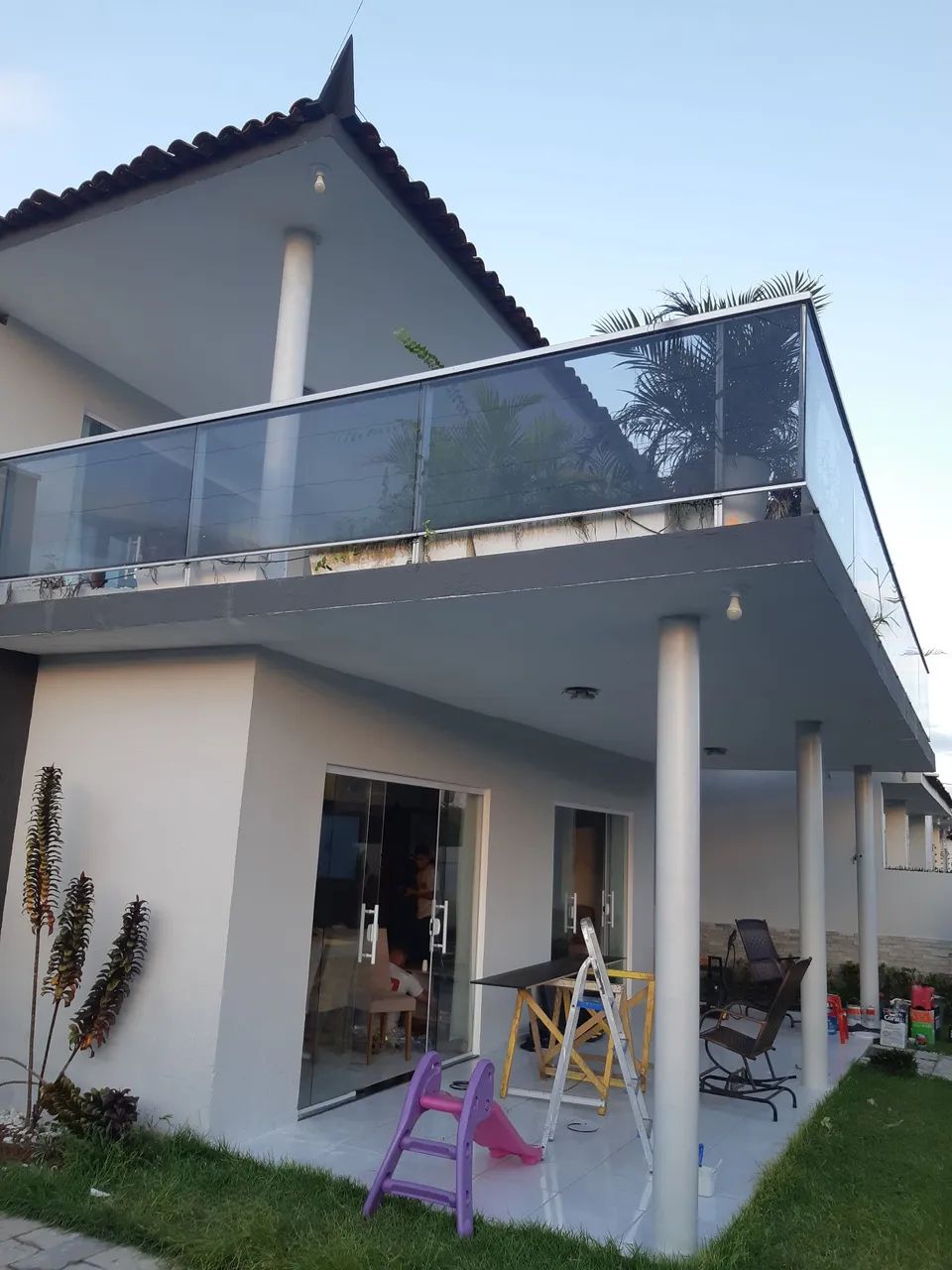 Pintor adryan - Foto 4