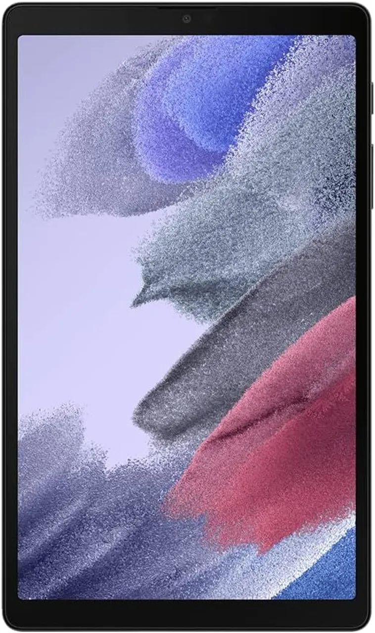 Galaxy Tab A7 Lite - Novo - Foto 3