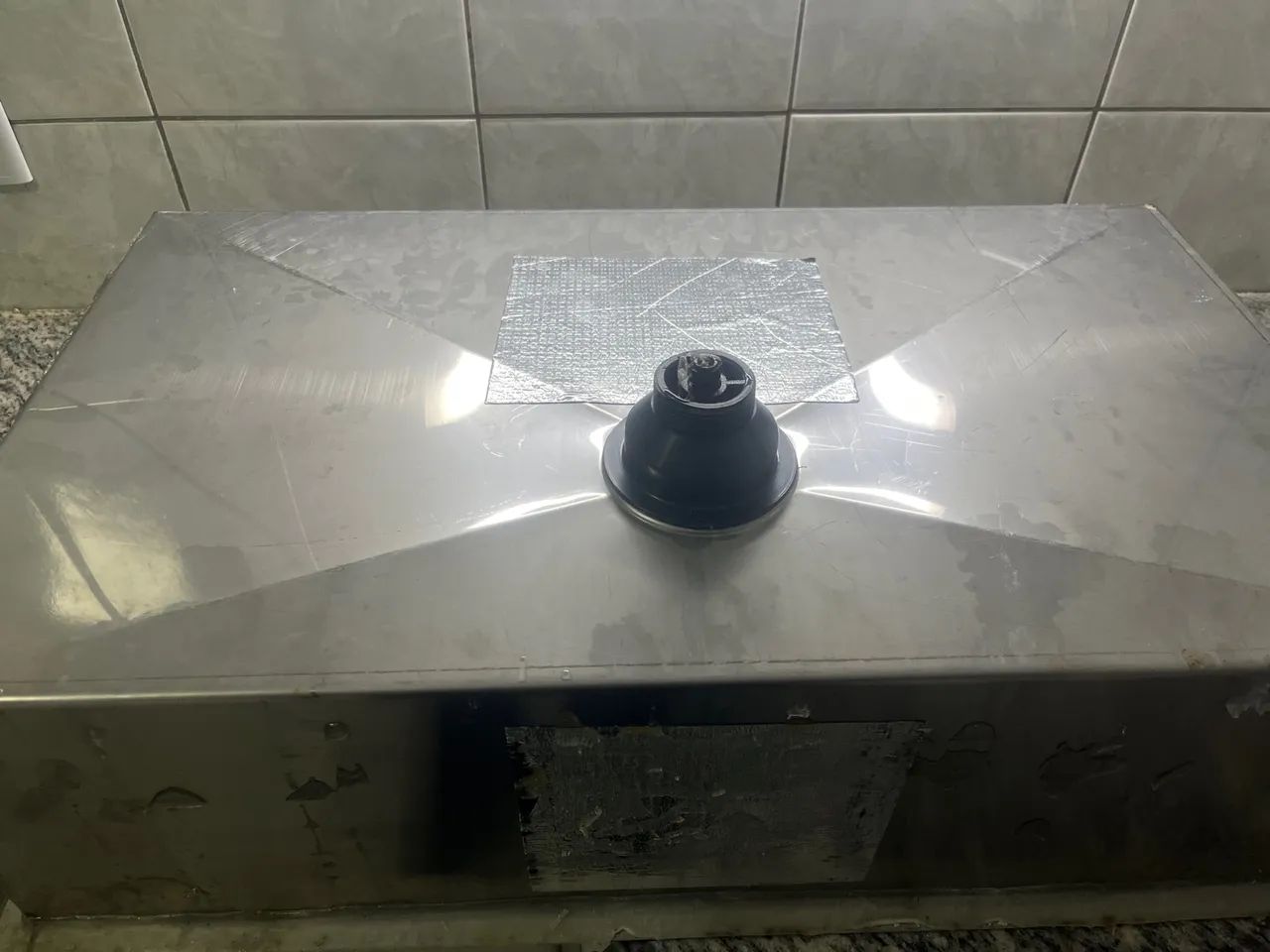 Cuba Gourmet  - Foto 3