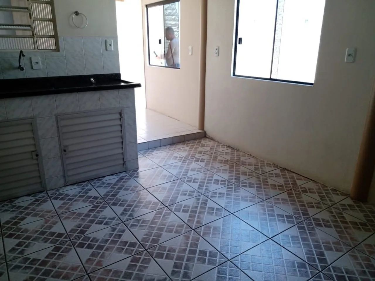 Foto - Içara - 