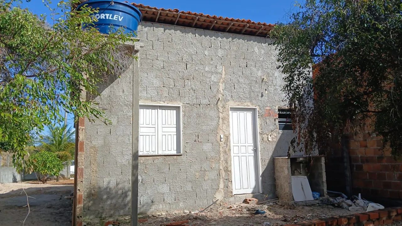 SEU REFÚGIO DE PAZ e NATUREZA: Sítio Amplo, Murado. - Foto 4