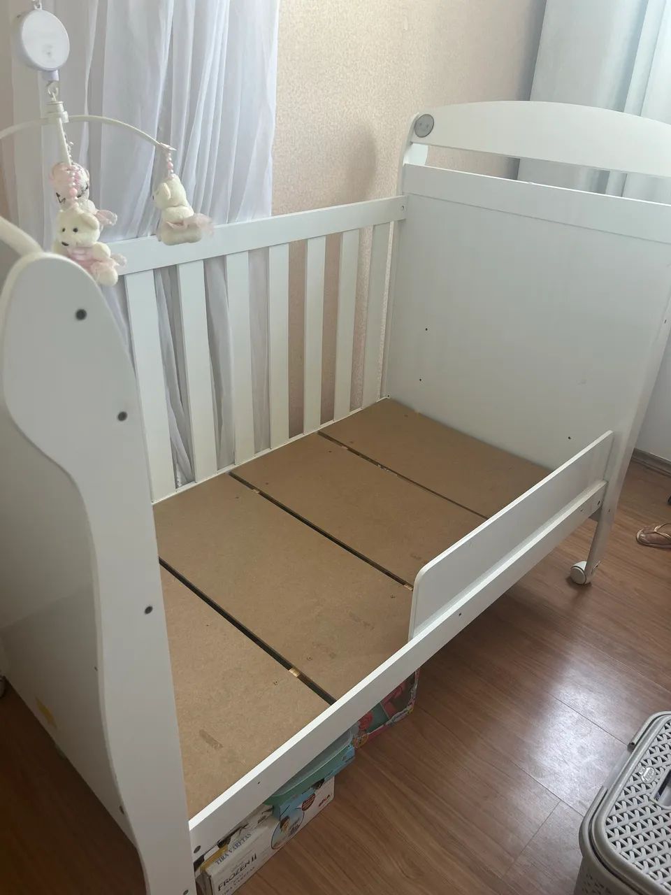 Crib 64341731729281123