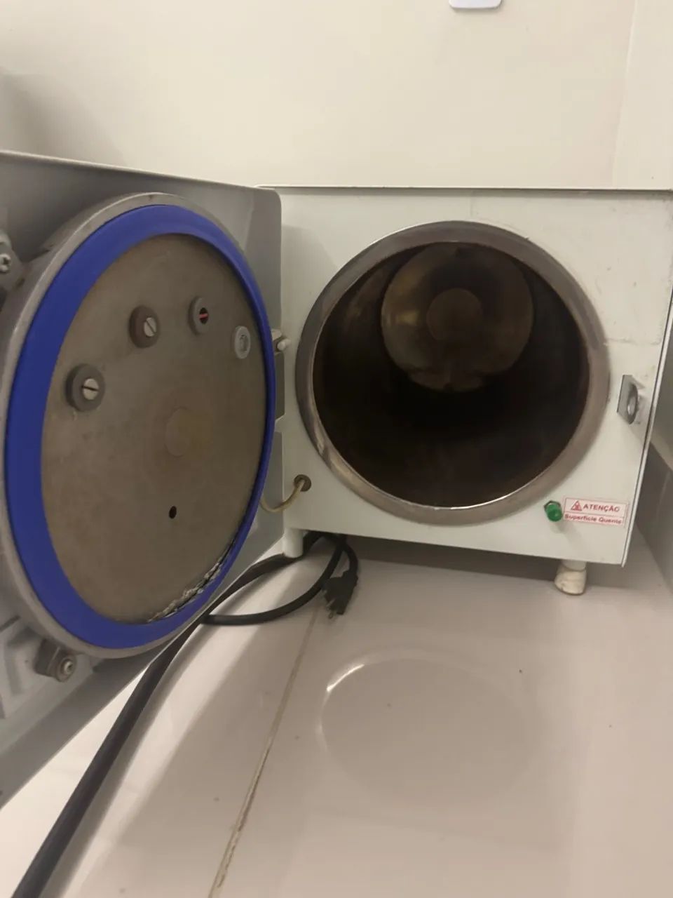 Consultório Odontológico Completa - Foto 4