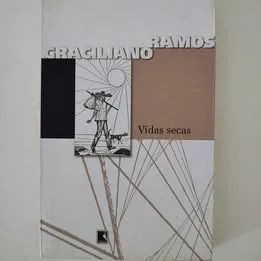 Vidas secas