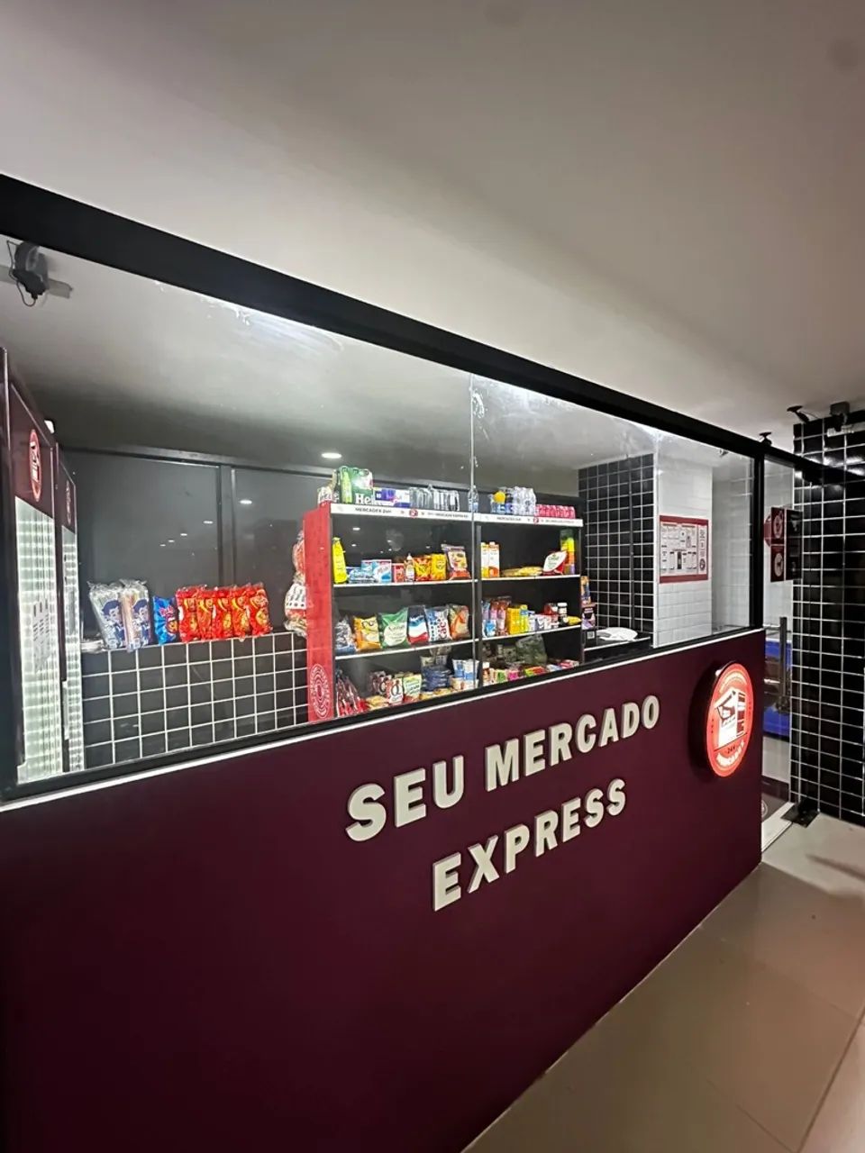 Apartamento 3 Quartos (2 Suítes) com 2 Vagas no Poço - 80m² | Área de Lazer Completa - Foto 2