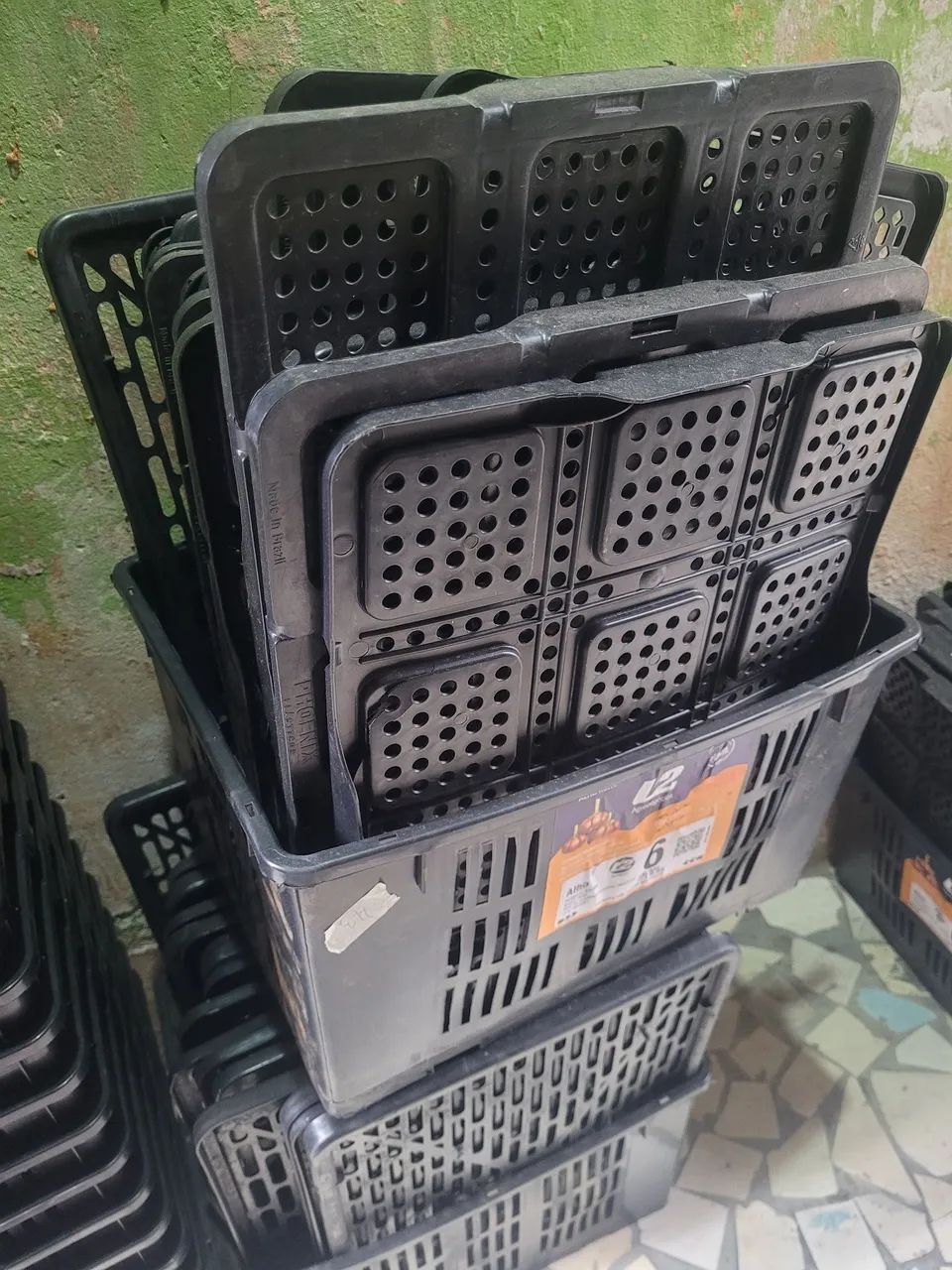 Caixas organizadoras 10k 64304354824577124