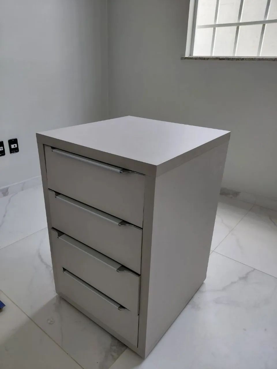 Gaveteiro em MDF64166879817987120