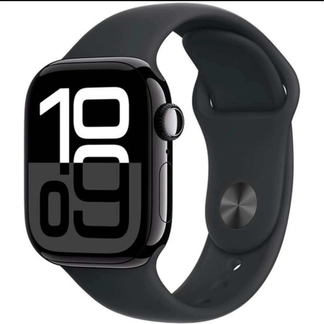 Apple Watch Series 10