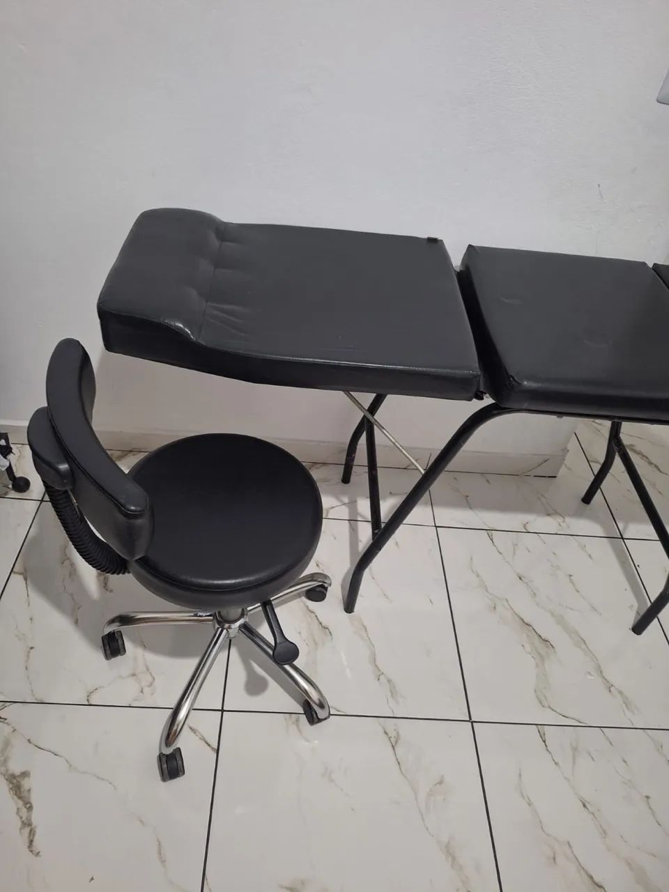 Maca 3 posições  - Foto 2