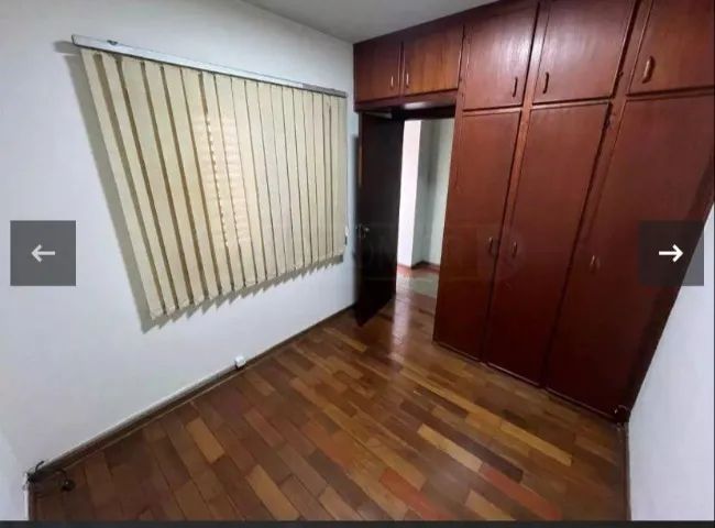 Casa Residencial e comercial - Foto 4