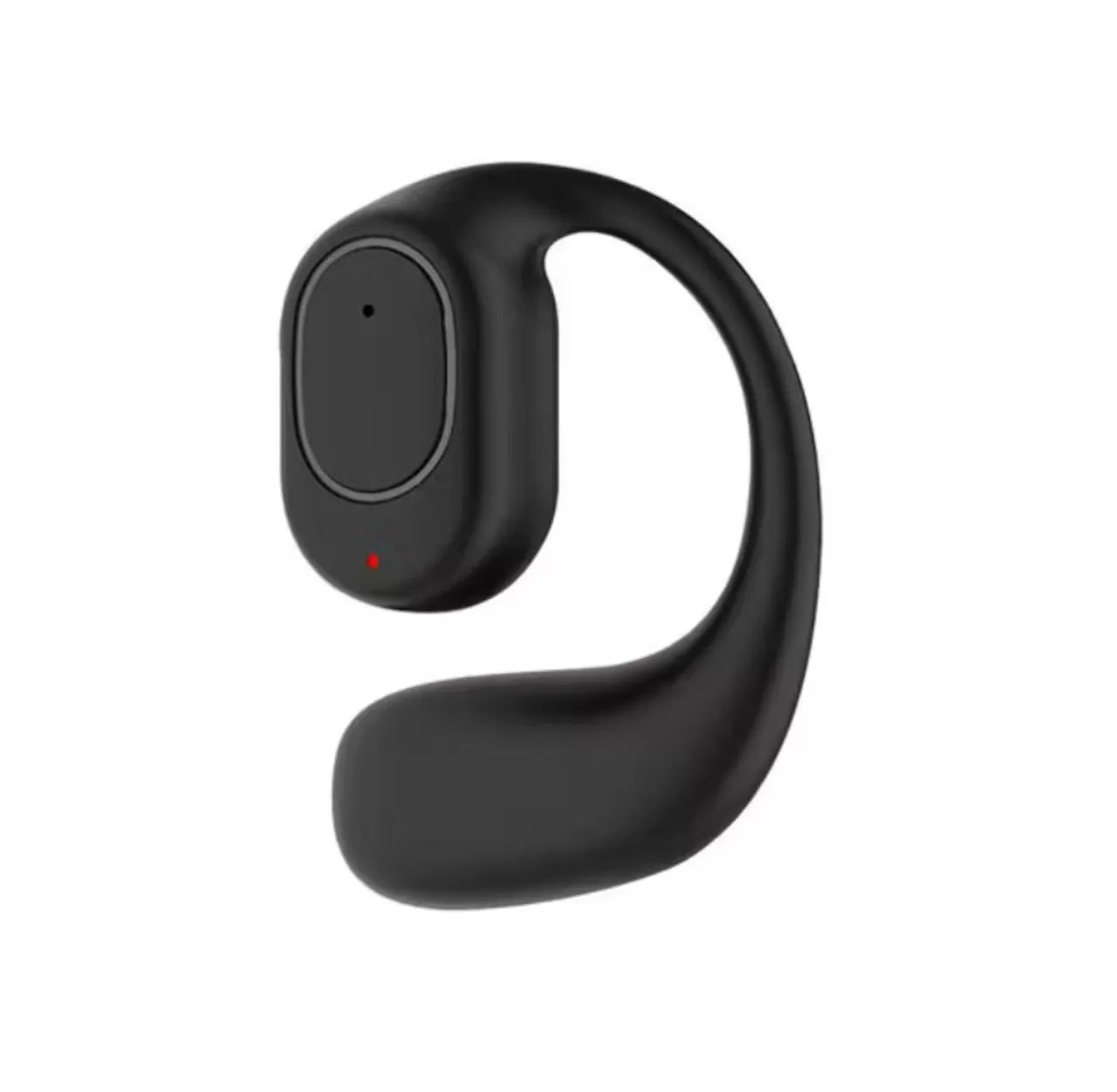 Fone de ouvido bluetooth individual  - Foto 4