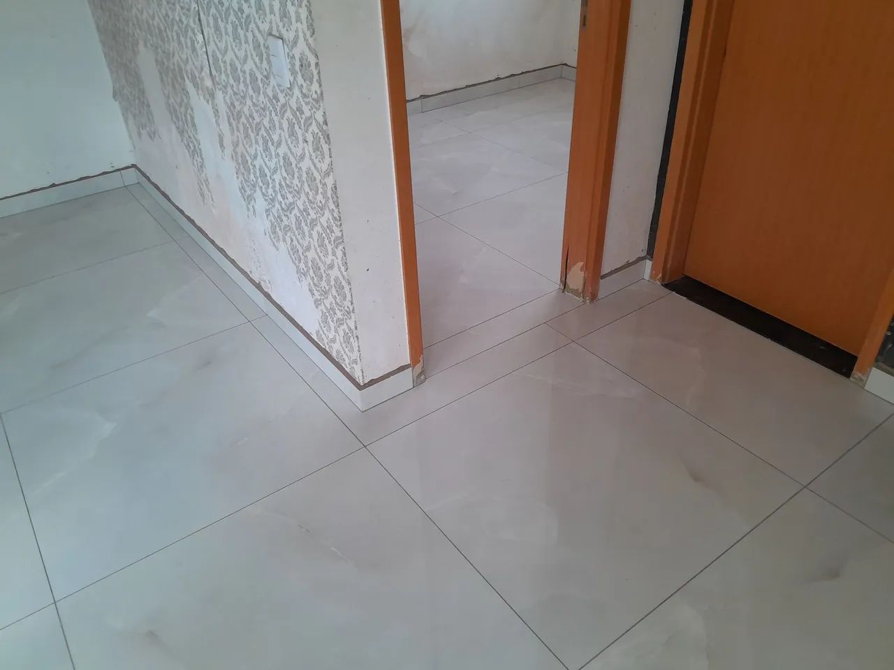 Marido de aluguel  - Foto 5