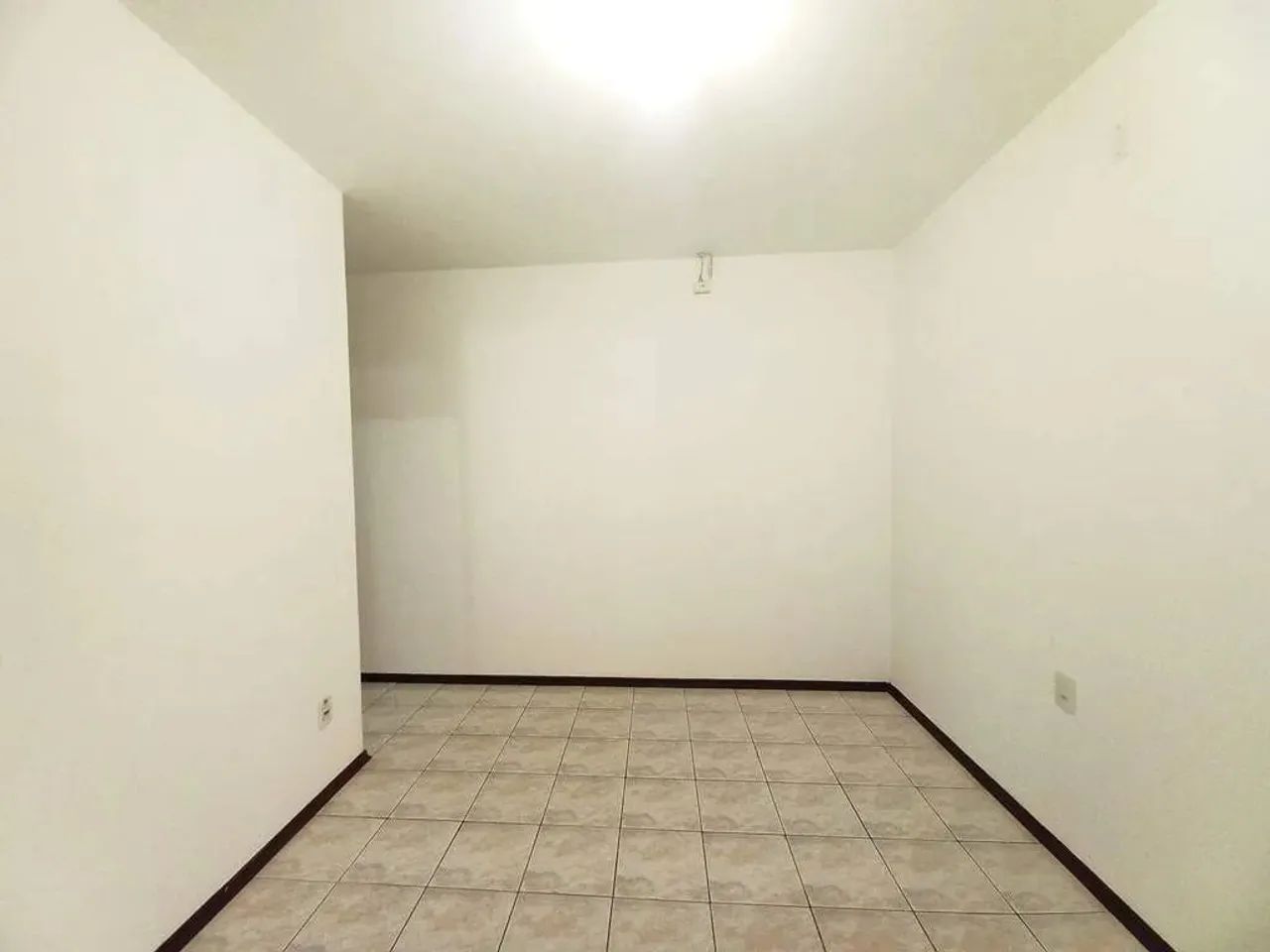 Casa para aluguel, 2 quartos, 1 suíte, 2 vagas, Parque Residencial Sthalberg - Limeira/SP - Foto 5