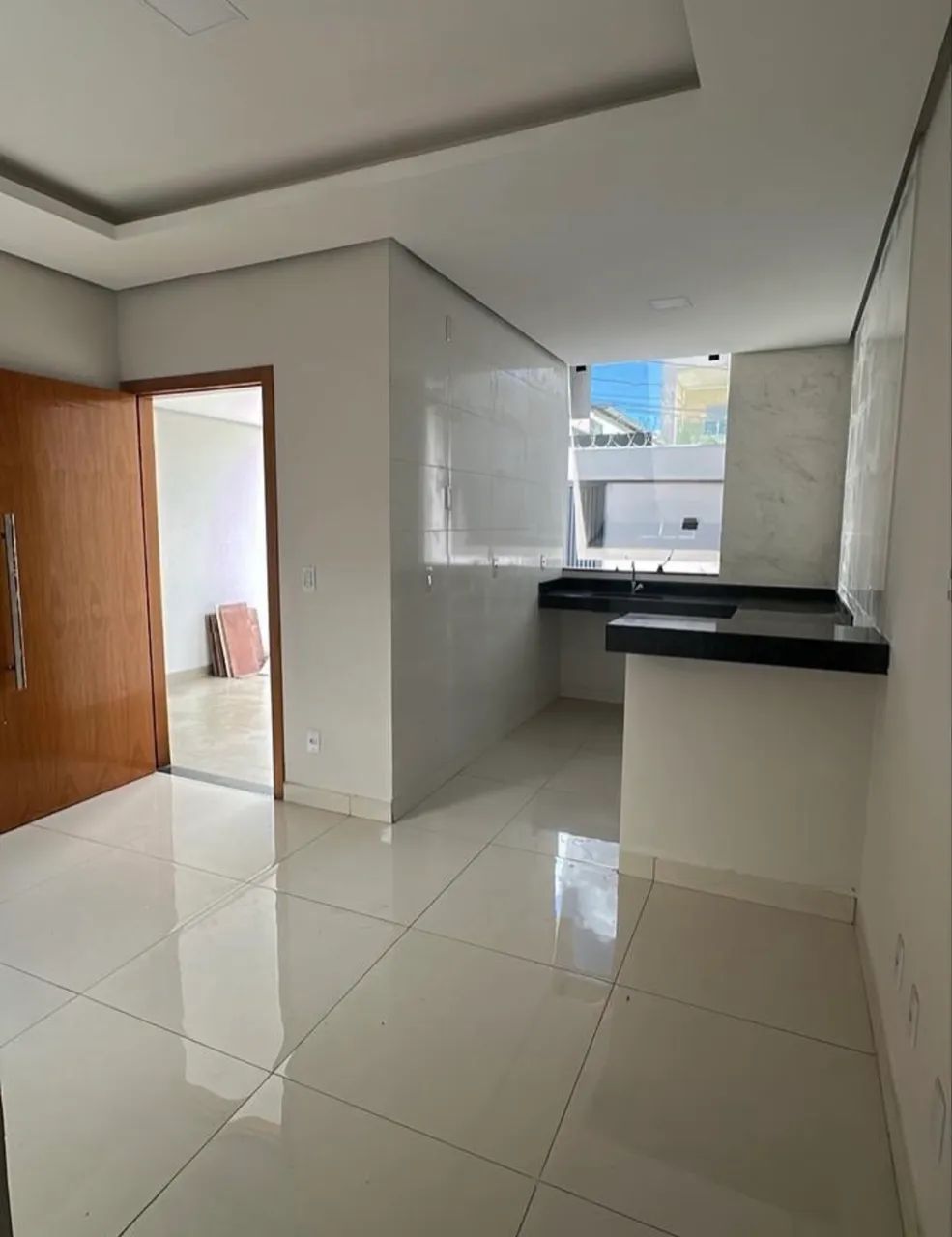 Casa a venda MOSQUEIRO PRONTA PARA MORAR  - Foto 5