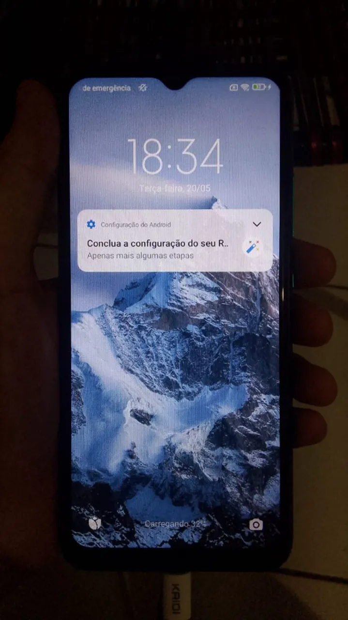 Celular