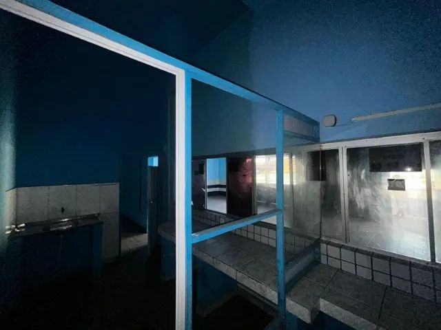 Ponto Comercial na Constantino Nery com 100m² - Foto 2