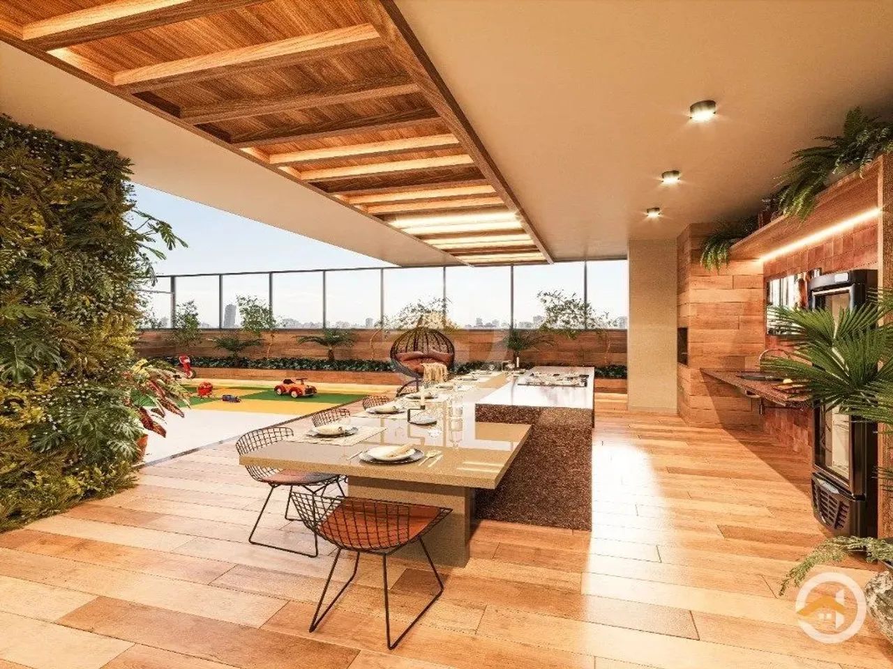 Apartamento à venda em Goiânia/GO - Foto 6