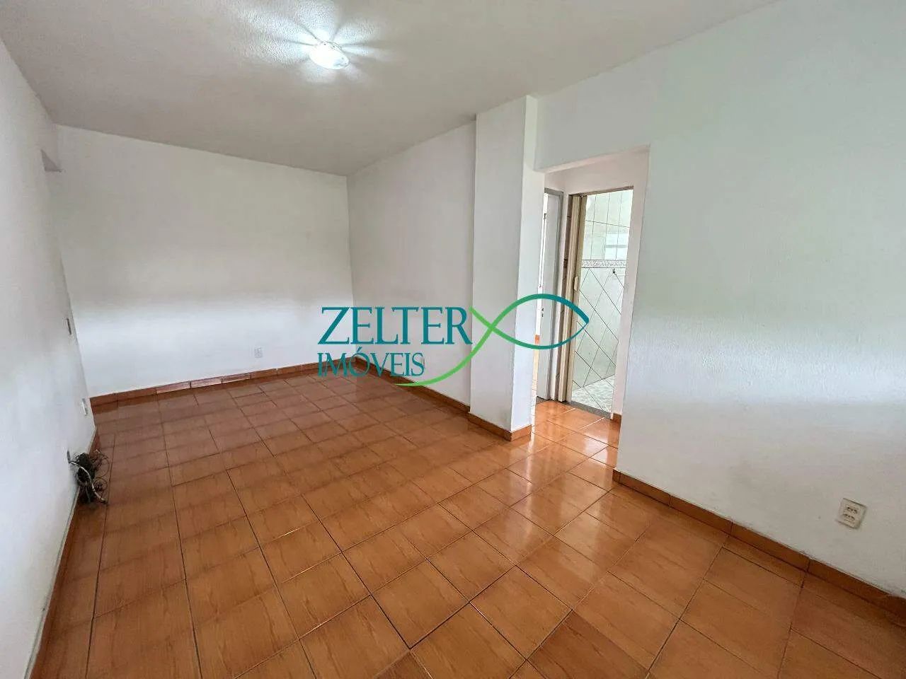 Apartamento, à venda, 2 quartos, 1 banheiro, 1 vaga, Cordovil, Rio de Janeiro. - Foto 2