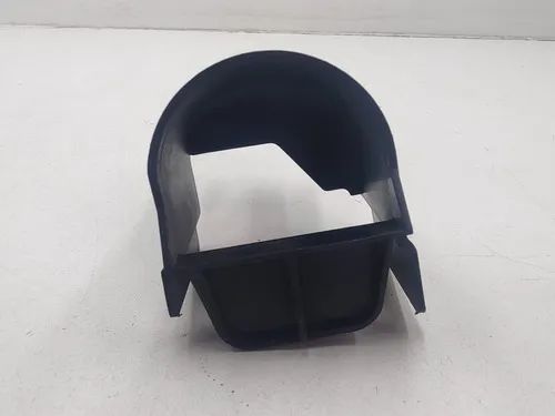 Acabamento Plástico Citroen C3 2013 2019  *0 - Foto 5