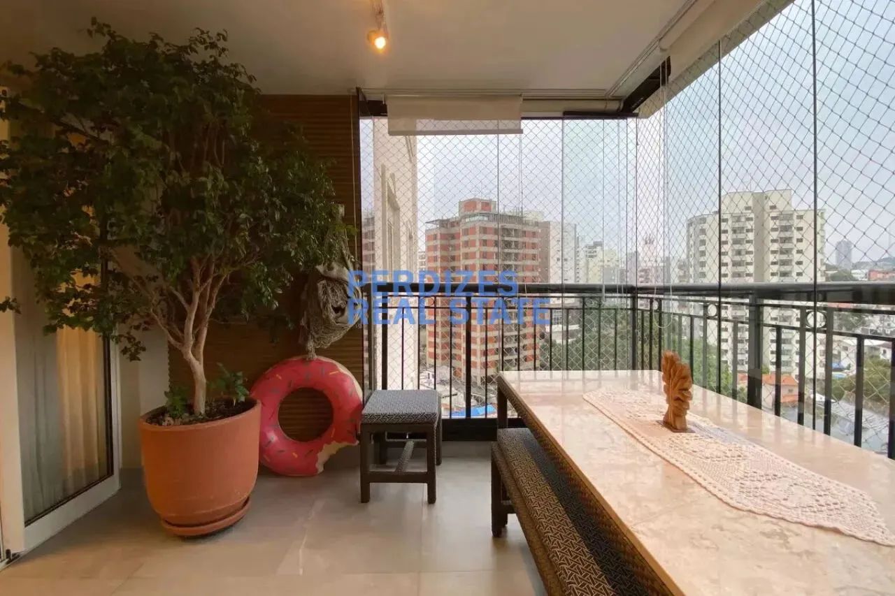 varanda com churrasqueira - reformado lazer compelo - Foto 6