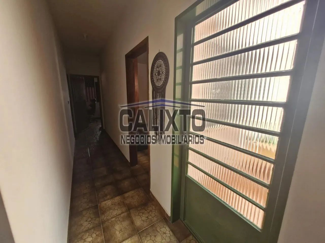 CASA BAIRRO MARTINS - Foto 5