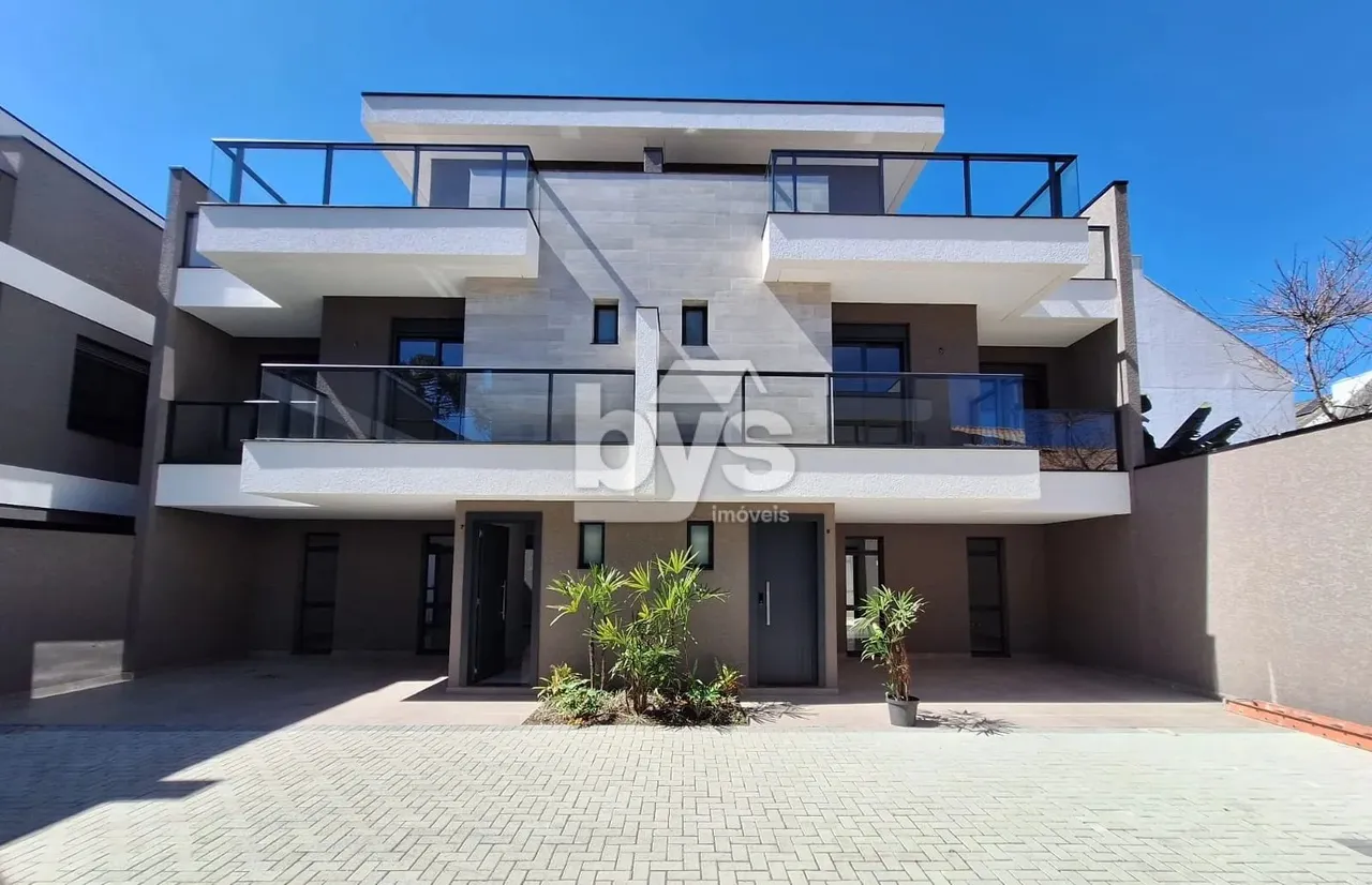 SOBRADO com 3 dormitórios à venda com 180m² por R$ 1.150.000,00 no bairro Jardim das Améri