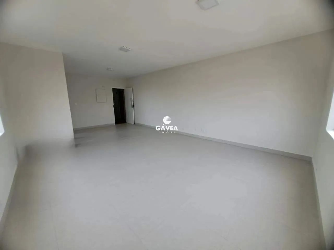 Conjunto Comercial/sala à venda no Embaré em Santos. - Foto 4