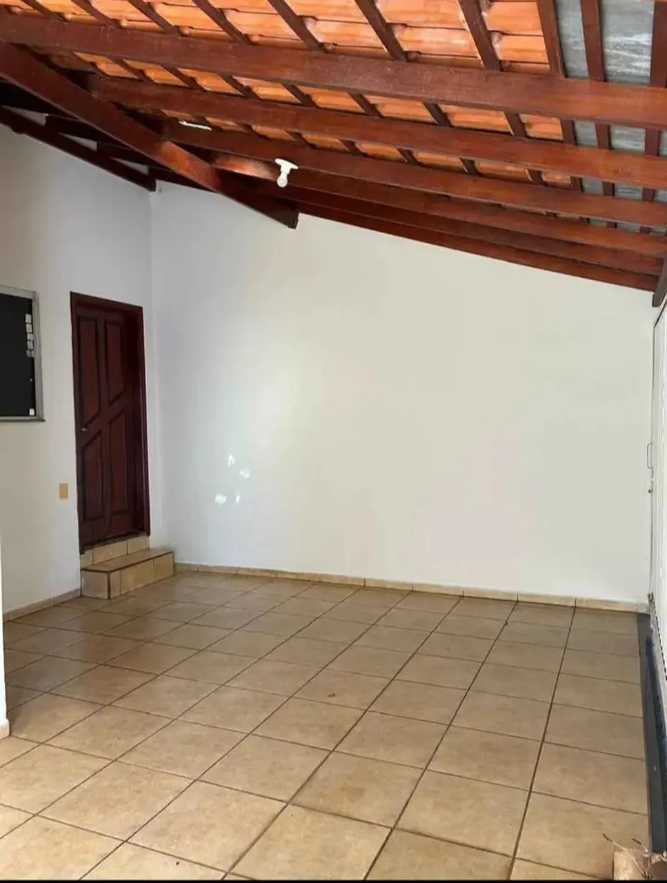 Vendo imóvel no Conjunto Eduardo Angelim R.m*4.0