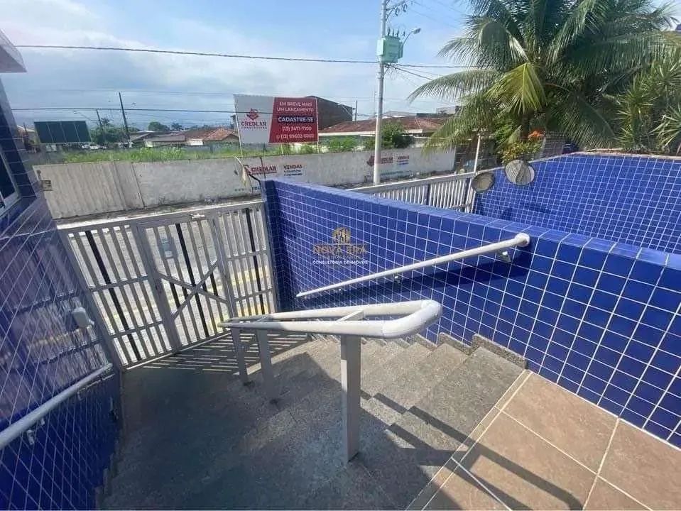 oportunidade !! R$ 265 Mil á Vista - 1 Dormitório, 1 vaga, lazer - Foto 3