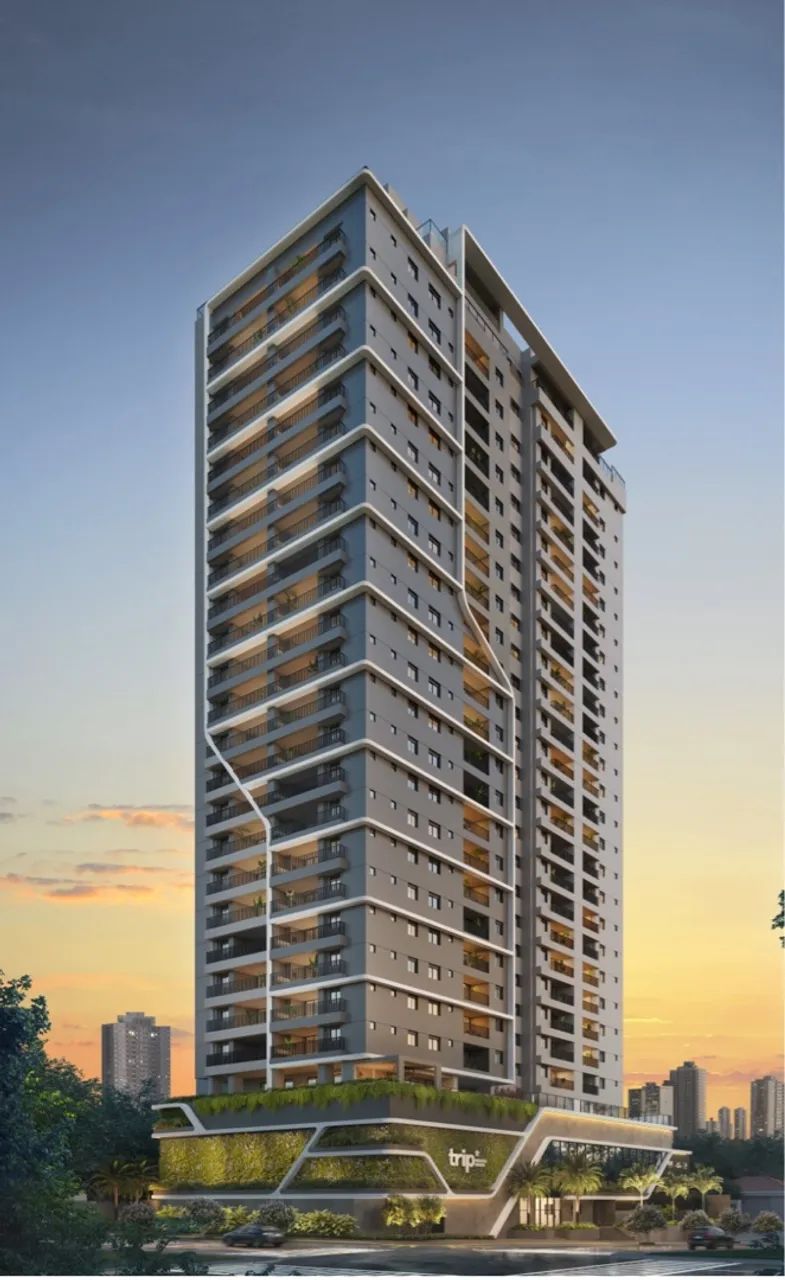 Foto - Goiânia - Nova Suiça