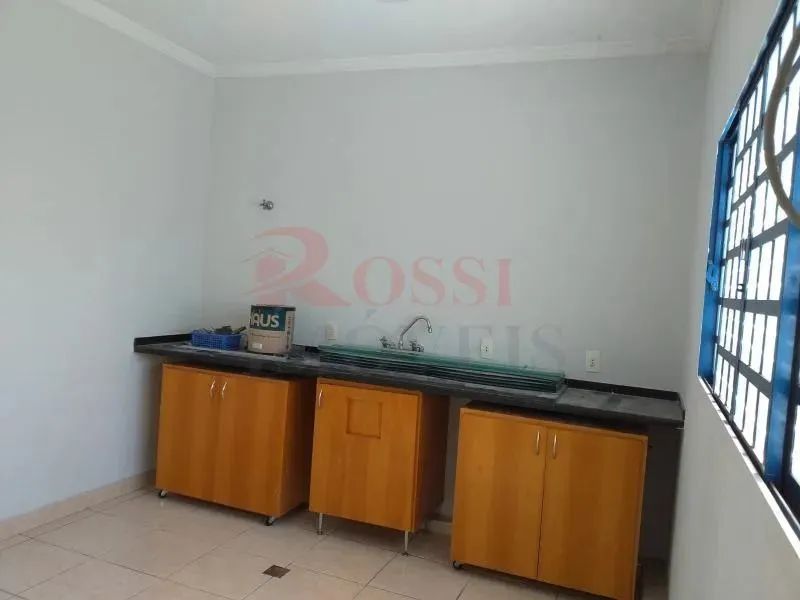 Locação de Comercial / Sala na cidade de Rio Claro - Foto 2