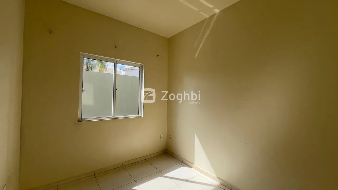Cond. Sarandi, Apto Térreo, com 3 Qtos sendo 1 suíte e 2 vagas, Excelente localização - Foto 4