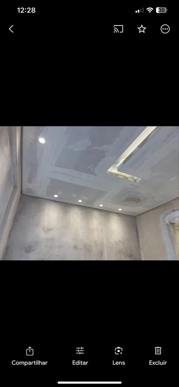 Gesso  - Foto 4