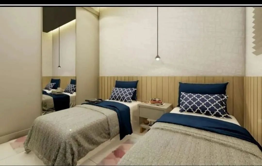 Foto - Aparecida de Goiânia - Ilda