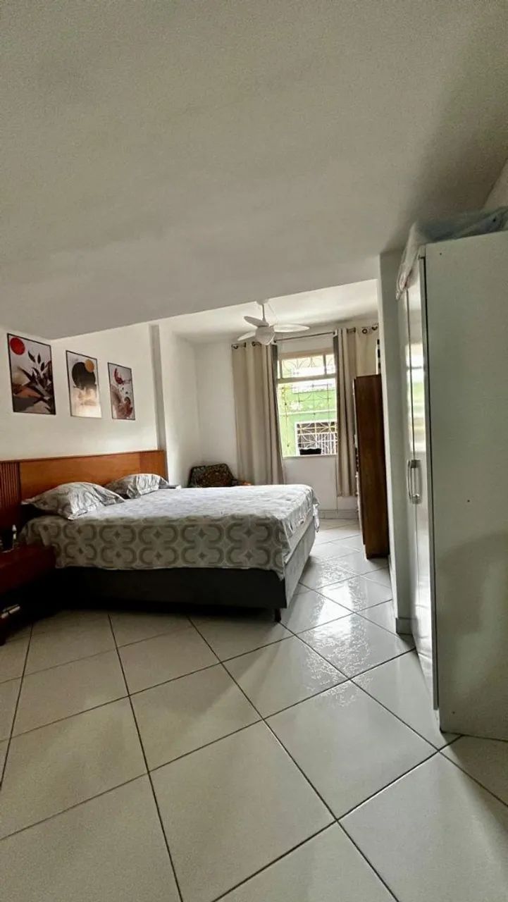 Apartamento à venda em Vitória  - Foto 3
