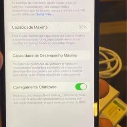 IPHONE 12 BLUE 64GB - Foto 3